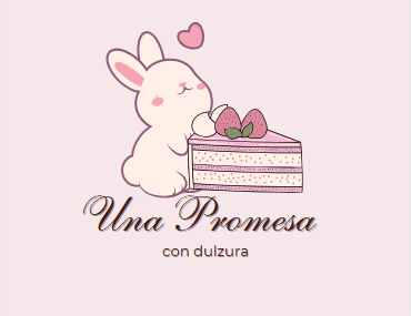 Logo Rosa