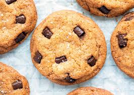 Galletas