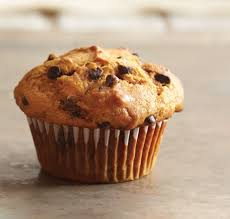 Muffins